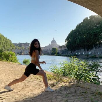 Full leaked Mariana alvarez arfinengo private onlyfans photo
