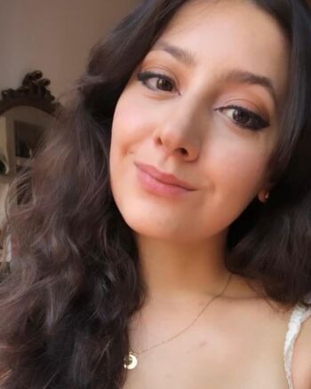 Full leaked Mariana alvarez arfinengo private onlyfans photo