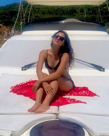 Full leaked Mariana alvarez arfinengo private onlyfans photo