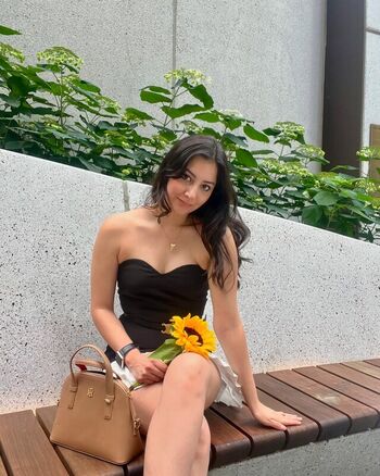 Full leaked Mariana alvarez arfinengo private onlyfans photo