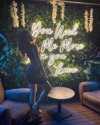 Full leaked Mariana alvarez arfinengo private onlyfans photo