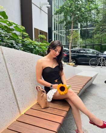 Full leaked Mariana alvarez arfinengo private onlyfans photo