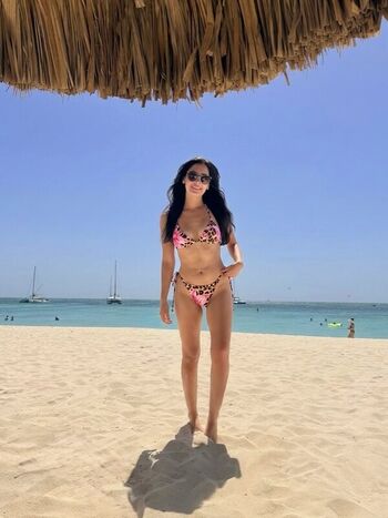 Full leaked Mariana alvarez arfinengo private onlyfans photo