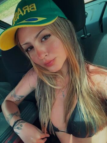 Full leaked Mariana ferreira private onlyfans photo