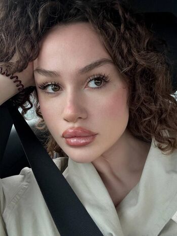Full leaked Mariana marjana private onlyfans photo