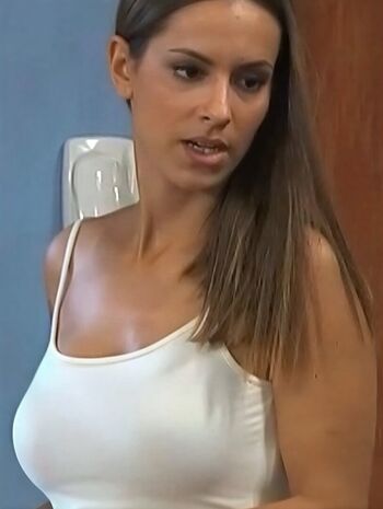 Full leaked Mariana monteiro page private onlyfans photo