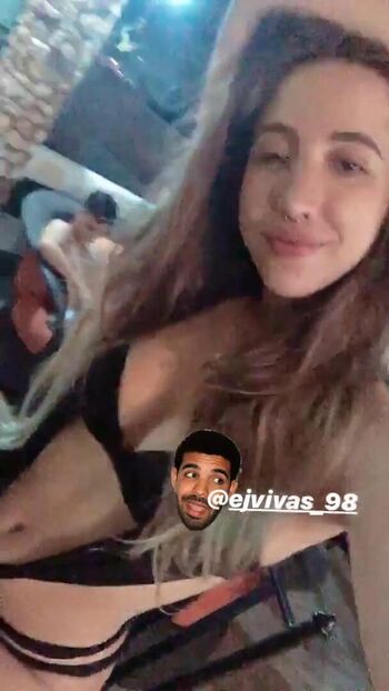 Mariana Morera Vivas