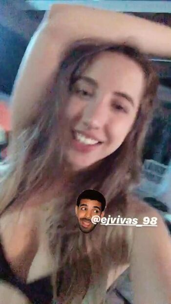 Mariana Morera Vivas