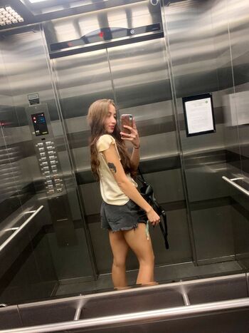 Mariana Morera Vivas