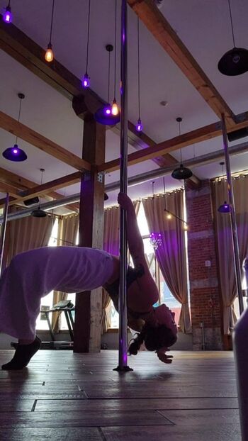 Mariana Morera Vivas