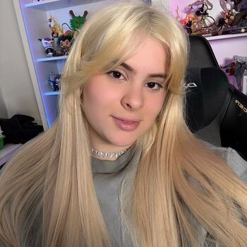 Full leaked Marianaalpha private onlyfans photo