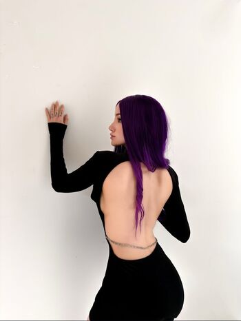 Full leaked Marianaay private onlyfans photo