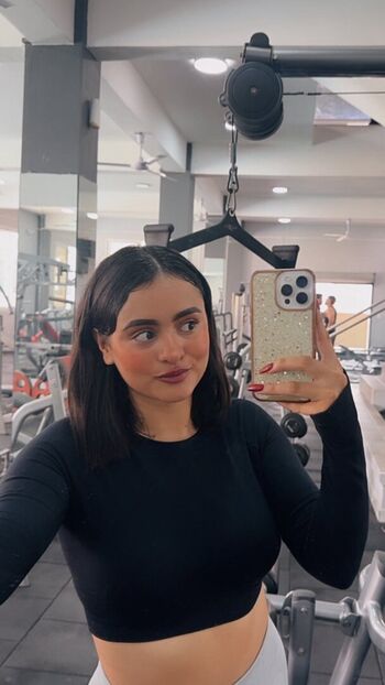 Full leaked Marianaverdegt private onlyfans photo