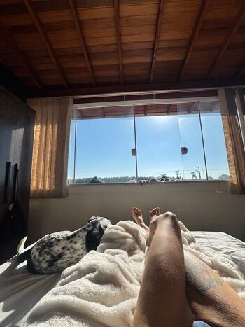 Full leaked Mariane oliveira private onlyfans photo