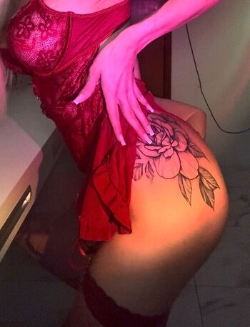 Full leaked Mariane oliveira private onlyfans photo