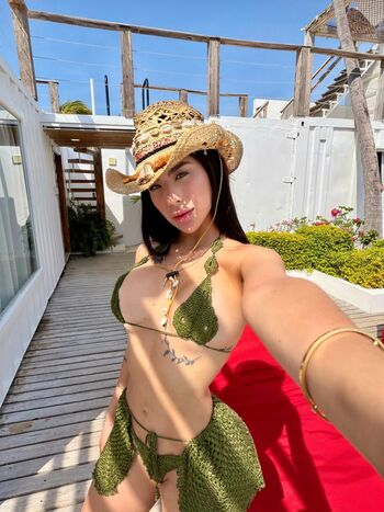 Full leaked Mariangel torres page private onlyfans photo