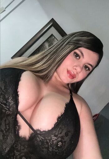 Full leaked Marianita rios manizales private onlyfans photo
