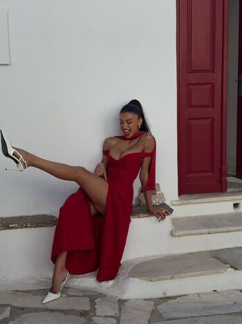 Full leaked Marianna fountopoulou page private onlyfans photo