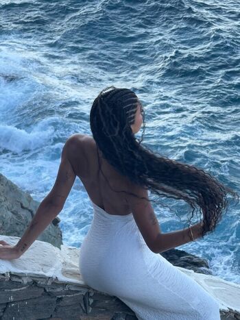 Full leaked Marianna fountopoulou private onlyfans photo