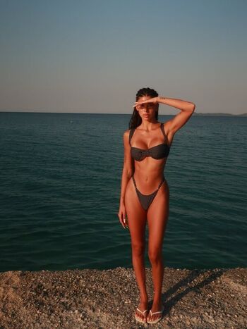 Full leaked Marianna fountopoulou private onlyfans photo