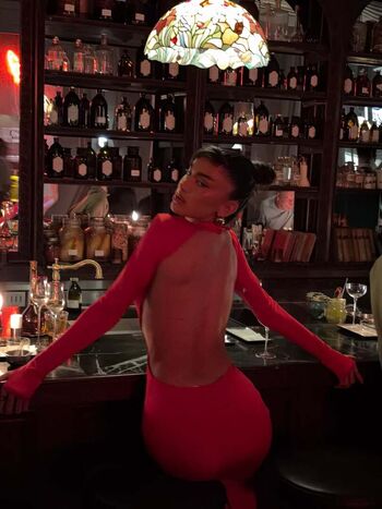 Full leaked Marianna fountopoulou private onlyfans photo