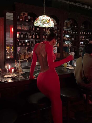 Full leaked Marianna fountopoulou private onlyfans photo