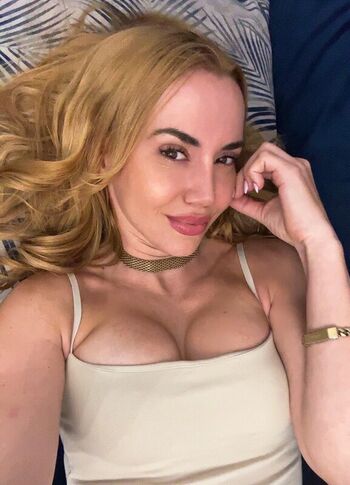 Marianna Schreiber