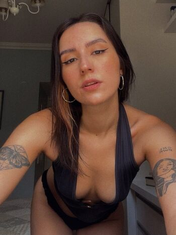 Full leaked Marianna tondolo page private onlyfans photo