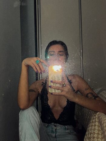 Marianna Tondolo