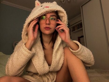 Full leaked Marianna tondolo private onlyfans photo