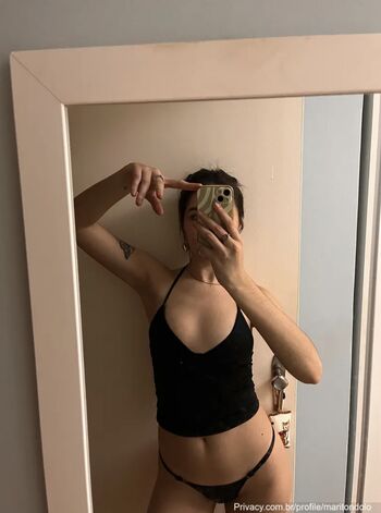 Full leaked Marianna tondolo page private onlyfans photo