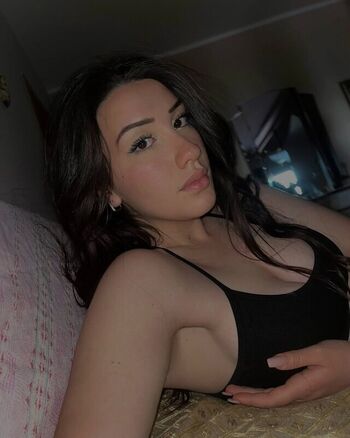 Full leaked Marianna verrecchia private onlyfans photo