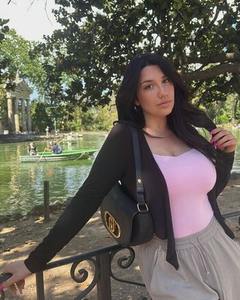 Full leaked Marianna verrecchia private onlyfans photo