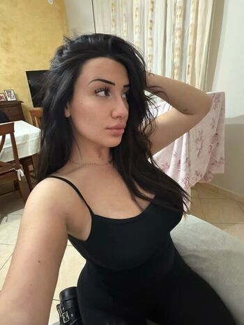 Full leaked Marianna verrecchia private onlyfans photo