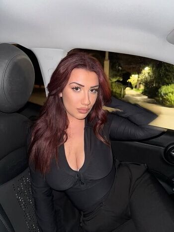Full leaked Marianna verrecchia private onlyfans photo