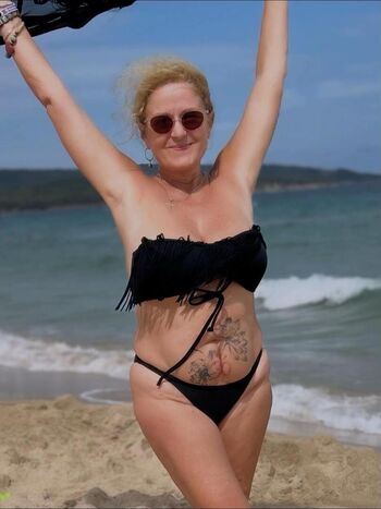 Full leaked Marianna private onlyfans photo