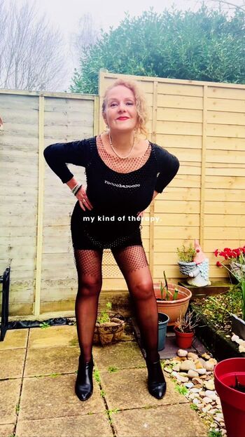 Full leaked Marianna private onlyfans photo