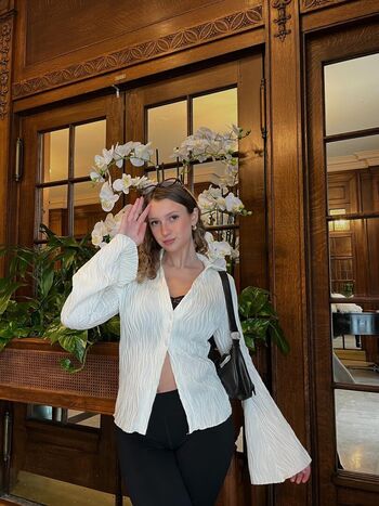 Full leaked Marianne filiatrault private onlyfans photo