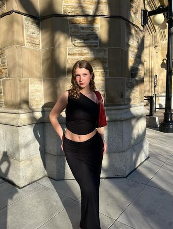 Full leaked Marianne filiatrault private onlyfans photo