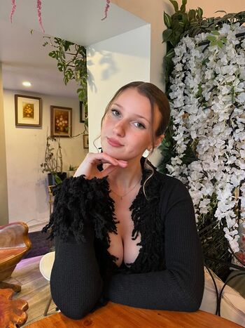 Full leaked Marianne filiatrault private onlyfans photo
