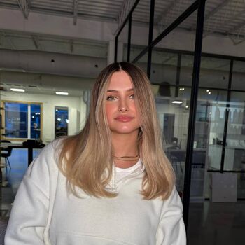 Full leaked Marianne surprenant page private onlyfans photo