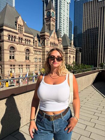 Full leaked Marianne surprenant private onlyfans photo