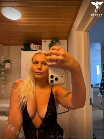 Mariannika