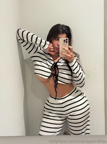 mariaparr4free