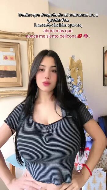 Full leaked Mariapernia ugc page private onlyfans photo