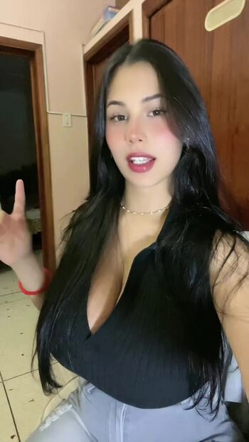 Mariapernia_UGC