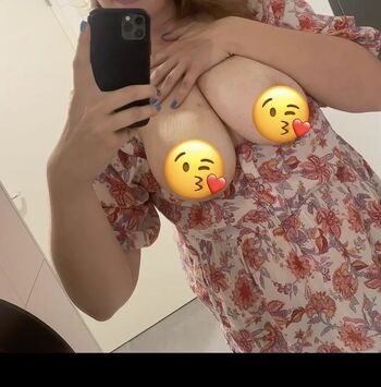 Full leaked Mariasoho private onlyfans photo
