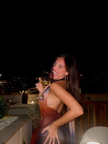 Mariasole Pollio