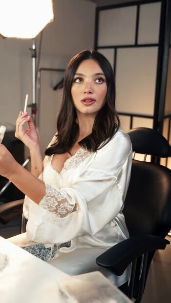 Mariasole Pollio