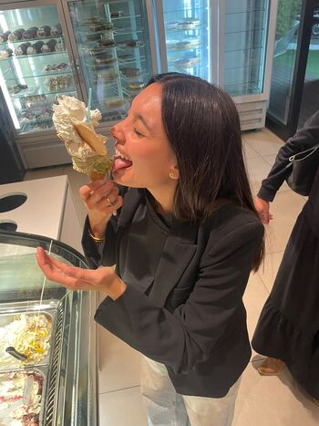 Mariasole Pollio